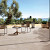 Cerasun 30x60x4 Calcare Brown = uit assortiment 2022